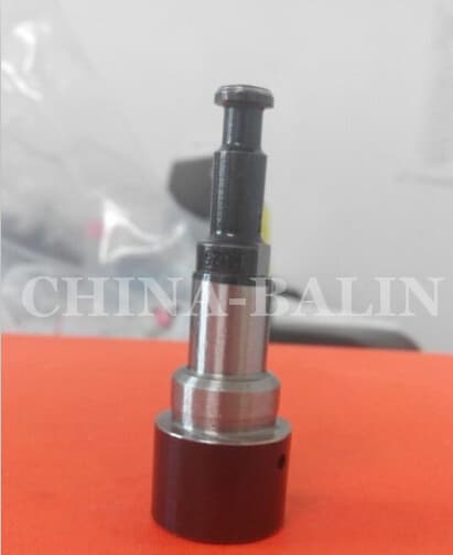 Plunger 903F625 -F002B10625- For YANMAR NF80